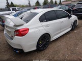 Subaru Wrx Sti JF1VA2M63J9808133 снимка