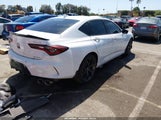 Acura Tlx Type S - Hp Wheel And Tire 19UUB7F95PA002150 снимка