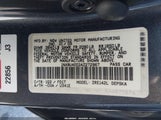 Toyota Corolla S 1NXBU4EE2AZ272967 снимка