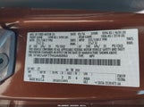 Ford Escape S 1FMCU0F77HUA50593 снимка