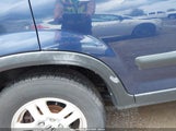 Honda Cr-V Ex JHLRD78834C002704 снимка