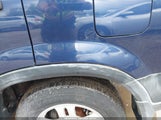 Honda Cr-V Ex JHLRD78834C002704 снимка