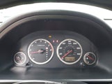 Honda Cr-V Ex JHLRD78834C002704 снимка