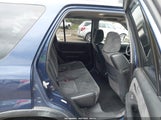 Honda Cr-V Ex JHLRD78834C002704 снимка