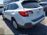 Subaru Outback 2.5I 4S4BSABC6K3384119 снимка