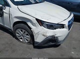 Subaru Outback 2.5I 4S4BSABC6K3384119 снимка
