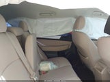 Subaru Outback 2.5I 4S4BSABC6K3384119 снимка