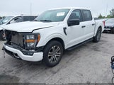 Ford F-150 Xl 1FTEW1CP5PKE69442 fotografie