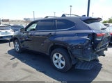 Toyota Highlander L 5TDCZRAH5LS017440 снимка
