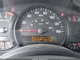 Nissan Armada Se 5N1AA08A65N709150 снимка