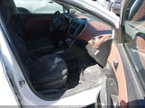 Chevrolet Sonic 2Lt 1G1JC5SH4C4147214 fotografie