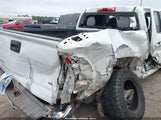 Chevrolet Colorado 4Wd Short Box Wt 1GCGTBEN6N1295953 photo
