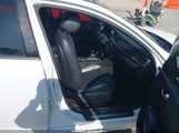 Kia Optima Sxl Turbo 5XXGV4L25GG086659 fotografie