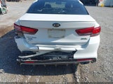 Kia Optima Sxl Turbo 5XXGV4L25GG086659 fotografie
