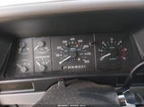 Ford Ranger 1FTCR11X3PPB00907 снимка