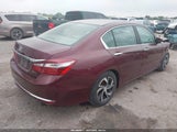 Honda Accord Lx 1HGCR2F32HA297778 снимка