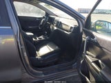 Kia Sportage Lx KNDPMCAC7H7265367 снимка