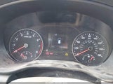 Kia Sportage Lx KNDPMCAC7H7265367 снимка