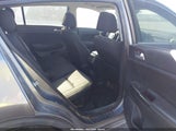 Kia Sportage Lx KNDPMCAC7H7265367 снимка