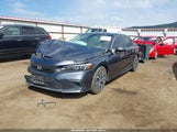 Honda Civic Ex JHMFE1F75NX003088 снимка