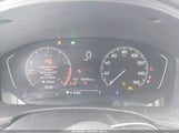Honda Civic Ex JHMFE1F75NX003088 снимка