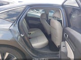 Honda Civic Ex JHMFE1F75NX003088 снимка