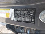 Honda Civic Ex JHMFE1F75NX003088 снимка