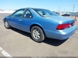 Ford Thunderbird Lx 1FALP6246RH104248 снимка
