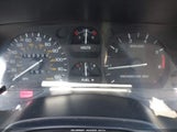 Ford Thunderbird Lx 1FALP6246RH104248 снимка