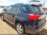 GMC Terrain Slt-2 2GKFLYE34F6150054 fotografie