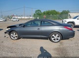 Toyota Camry Solara Sle V6 4T1CA30P57U111912 fotografie