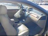 Toyota Camry Solara Sle V6 4T1CA30P57U111912 photo