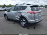 Toyota Rav4 Le JTMBFREV0JJ206253 снимка