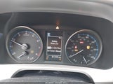 Toyota Rav4 Le JTMBFREV0JJ206253 снимка
