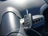 Miniaturka zdjęcia 11