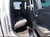 Chevrolet Silverado  1Lt 1GCRCREC9JZ174491 снимка