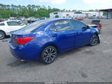 Toyota Corolla Se 2T1BURHE8HC933759 снимка