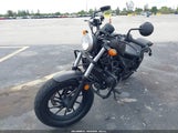 Honda Cmx500 MLHPC5610K5200334 снимка