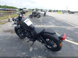 Honda Cmx500 MLHPC5610K5200334 снимка