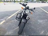 Honda Cmx500 MLHPC5610K5200334 снимка