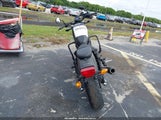 Honda Cmx500 MLHPC5610K5200334 снимка