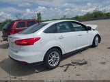 Ford Focus Se 1FADP3F27GL310152 photo