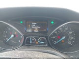 Ford Focus Se 1FADP3F27GL310152 photo