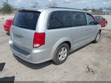 Dodge Grand Caravan Sxt 2C4RDGCG5CR231550 снимка