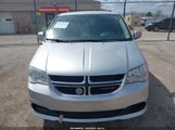 Dodge Grand Caravan Sxt 2C4RDGCG5CR231550 снимка