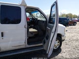 Ford E-250 Commercial/Recreational 1FTNE2EW6ADA33319 снимка