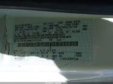 Ford E-250 Commercial/Recreational 1FTNE2EW6ADA33319 снимка