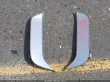Hyundai Palisade Calligraphy KM8R7DHE9MU246792 снимка
