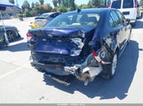 Toyota Corolla Hybrid Le JTDBCMFE8RJ027772 снимка
