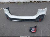 Subaru Outback Limited Xt 4S4BTGNDXN3249315 снимка